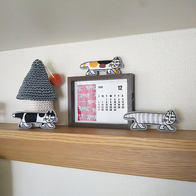 mayumi.sさんの実例写真
