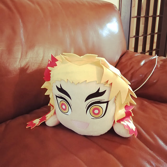 ayuさんの実例写真