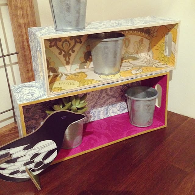 fuku48さんの実例写真