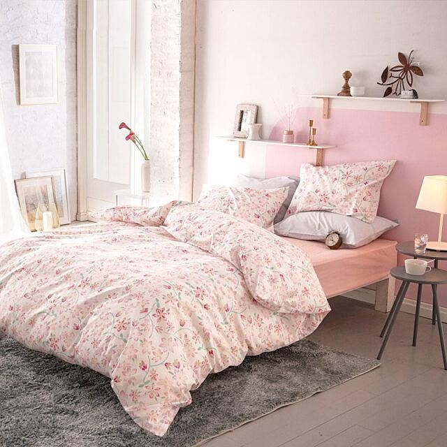FabtheHomeshopさんの実例写真