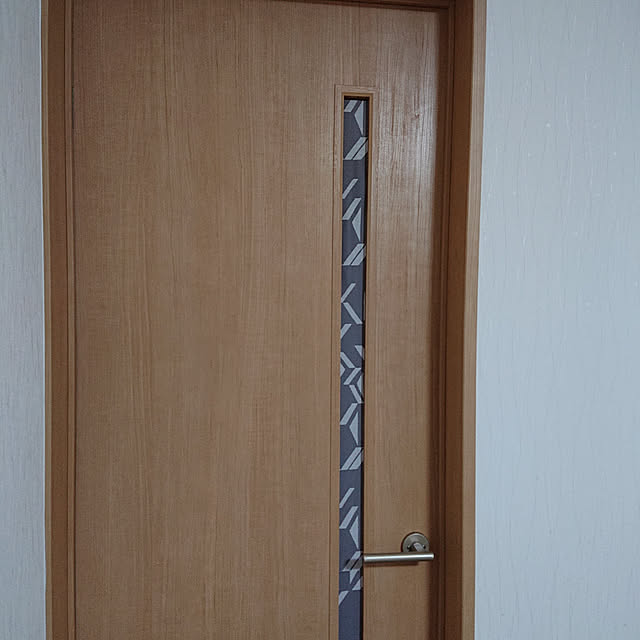 nanaさんの実例写真