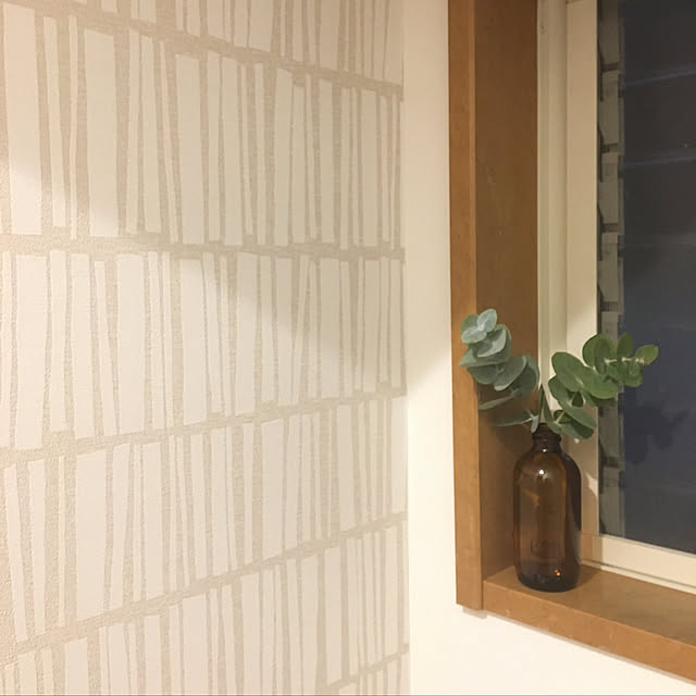 yiさんの実例写真