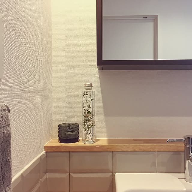 angers_webさんの実例写真