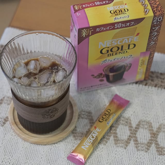 komuさんの部屋