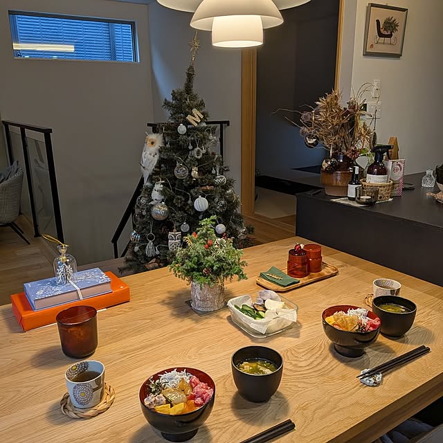 Rororiさんの部屋