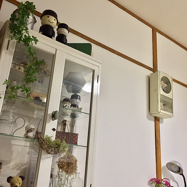 leonaさんの実例写真