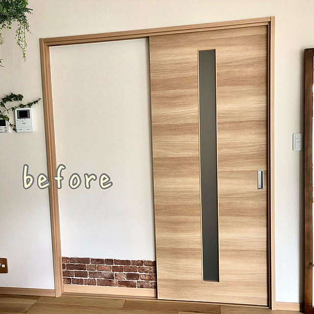 Re_さんの部屋