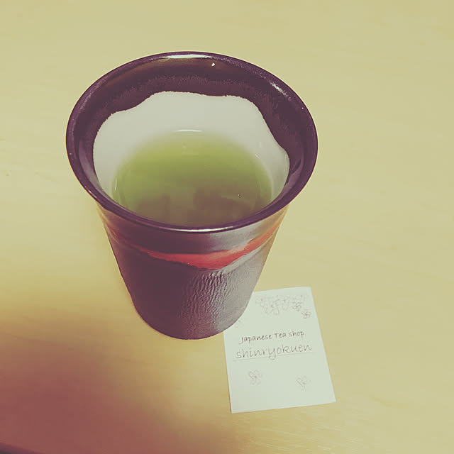 キッチン/おやつタイムのインテリア実例 - 2017-12-03 18:12:09