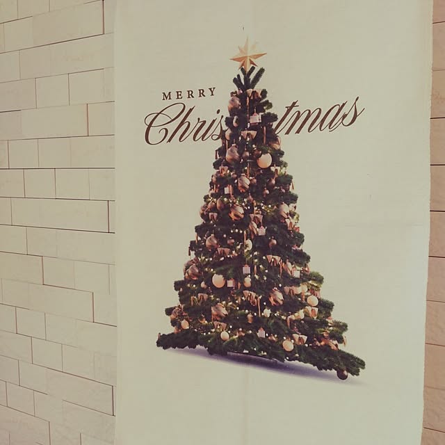 mn0116さんの実例写真