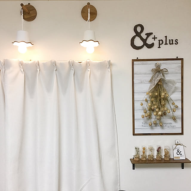 yriiiiik815さんの実例写真