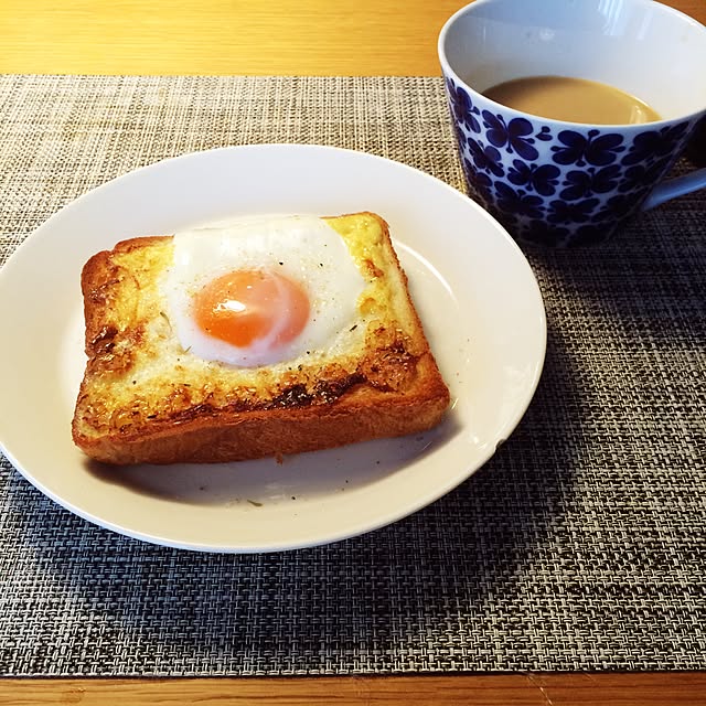 kopanさんの実例写真