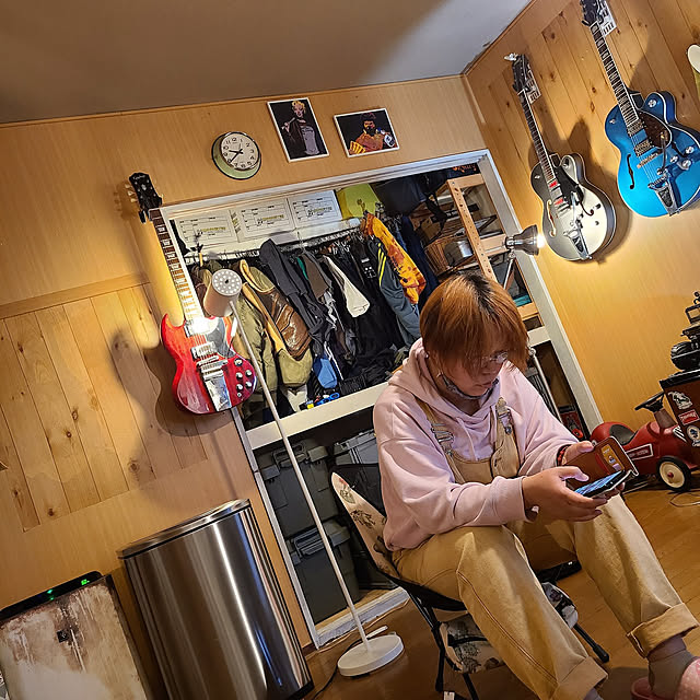 fuchan0930さんの実例写真