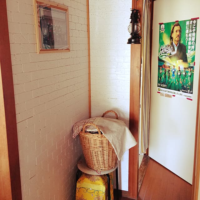 Akemiさんの実例写真