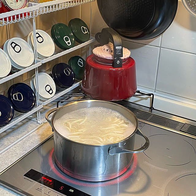 momocchiさんの部屋