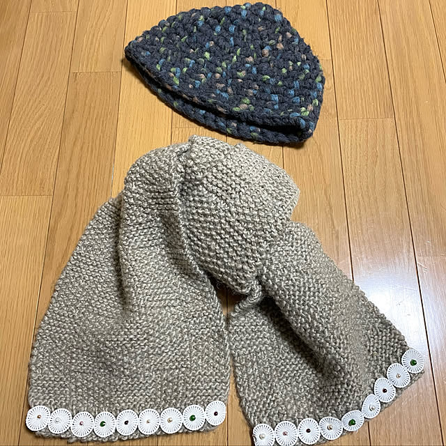 kappaさんの実例写真