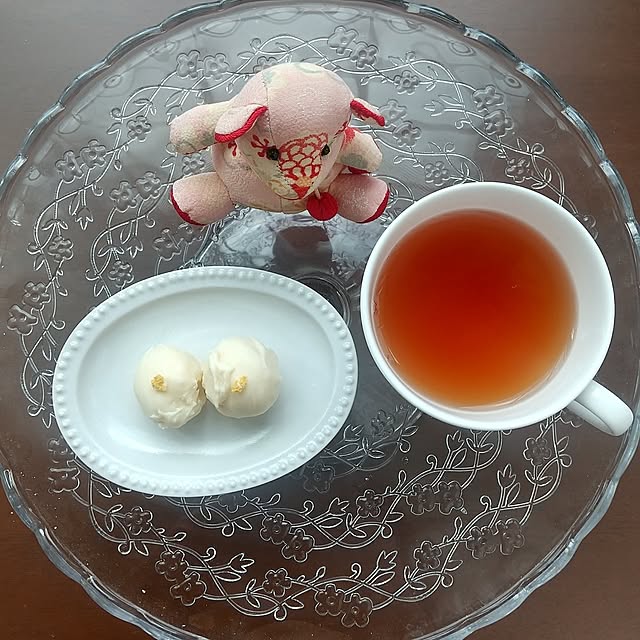 Rさんの部屋