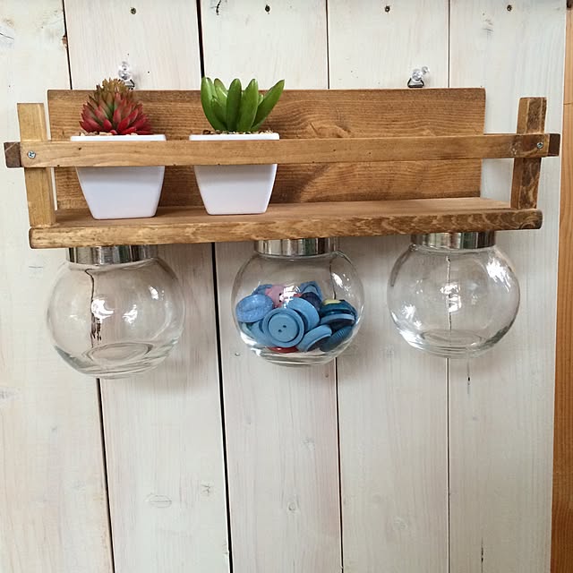 riherin__riasseさんの実例写真