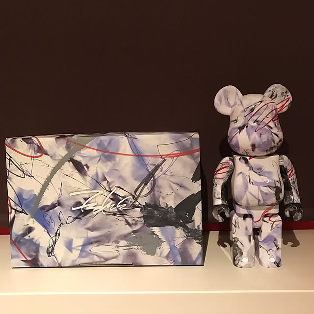galaさんの実例写真