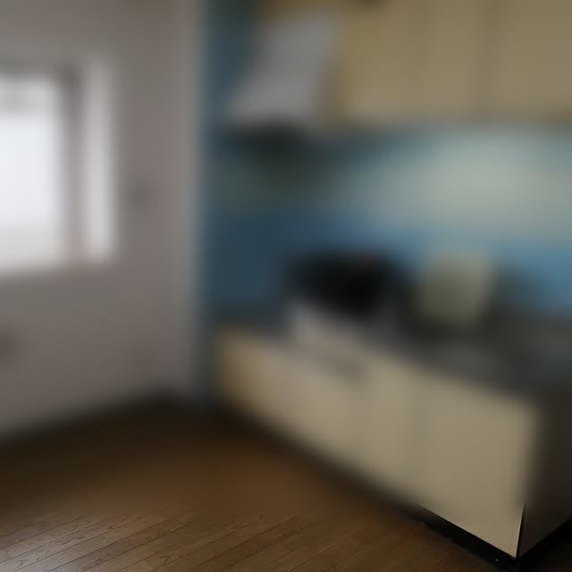 NK0319さんの実例写真