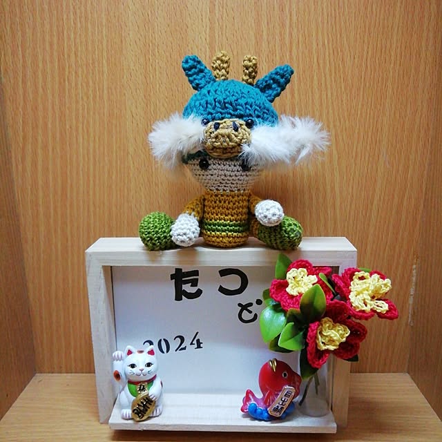 fujiyayuさんの実例写真
