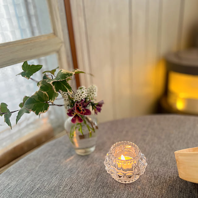 rookuさんの部屋