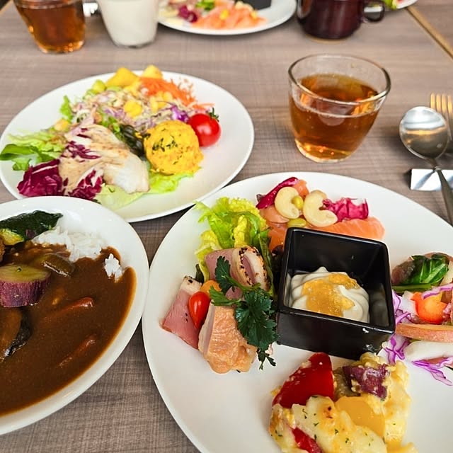 cafe0415hさんの実例写真