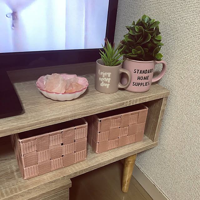 miさんの実例写真