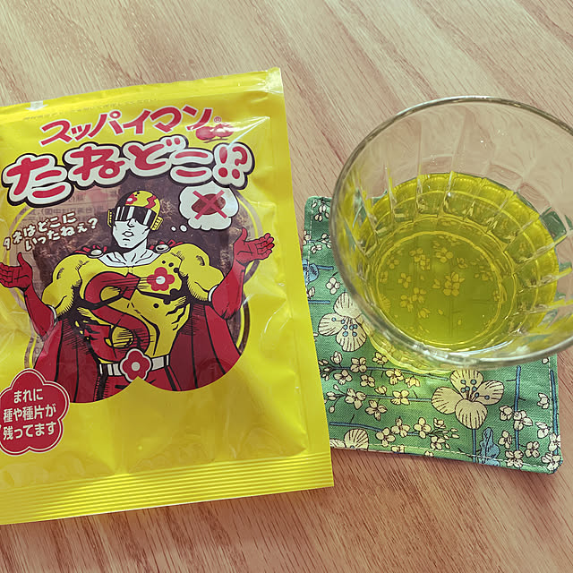 asさんの実例写真