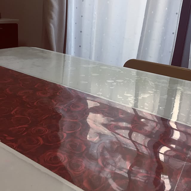 ma-koさんの実例写真