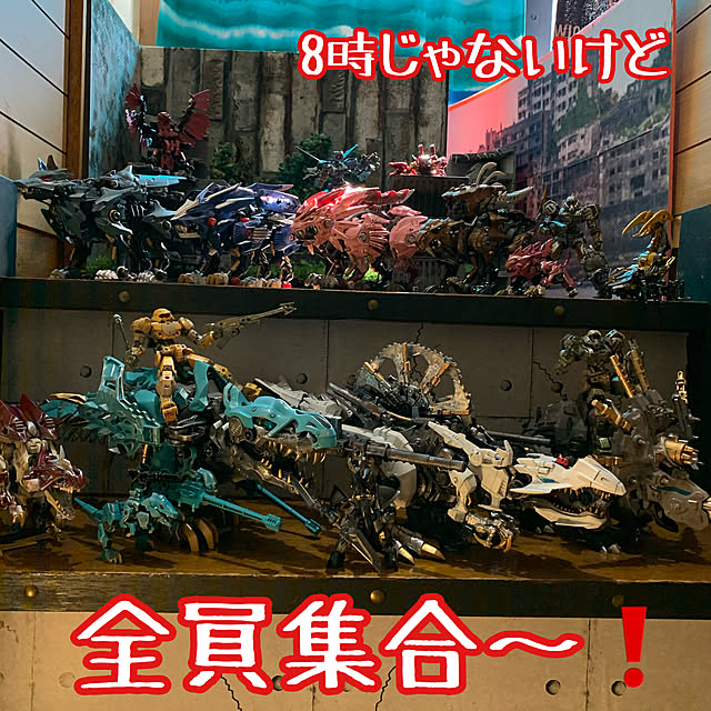 shunityさんの実例写真