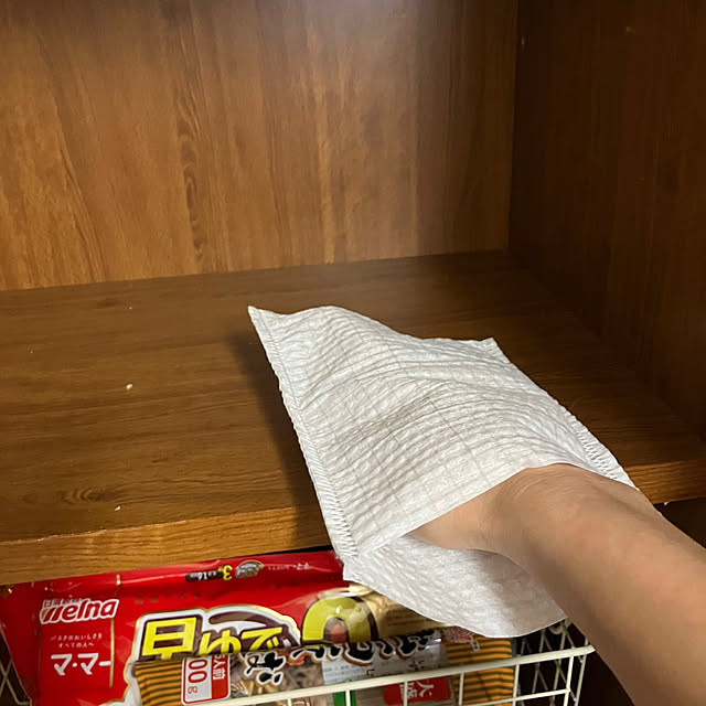 koroさんの部屋