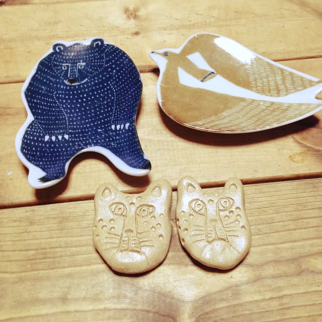 cathscatsさんの実例写真