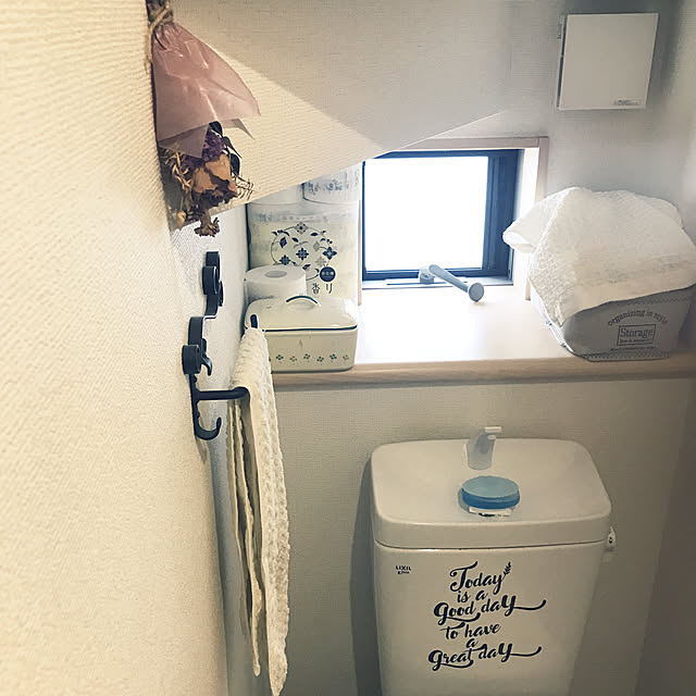 rimeiさんの実例写真