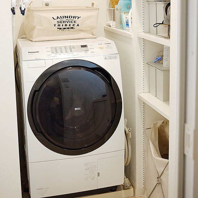 Ruriさんの実例写真