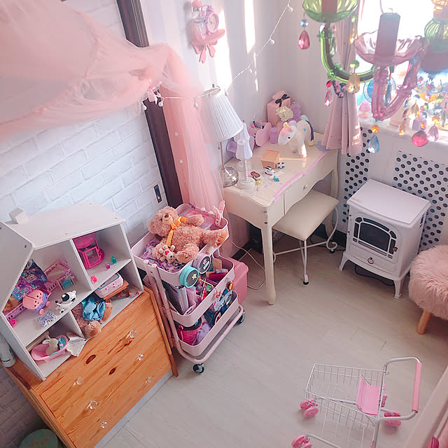 cocoa1031さんの実例写真