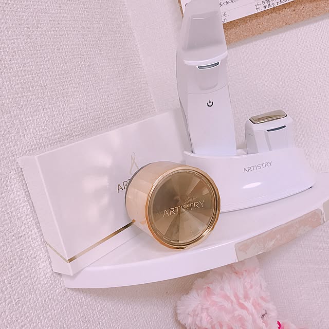 alice_milktea_oさんの実例写真