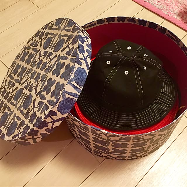 tanakanozomiさんの実例写真