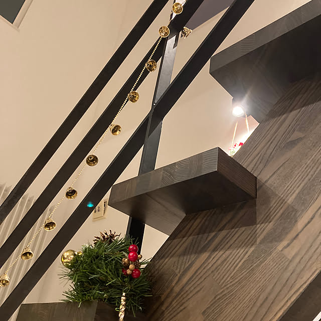 happy.asu-homeさんの実例写真