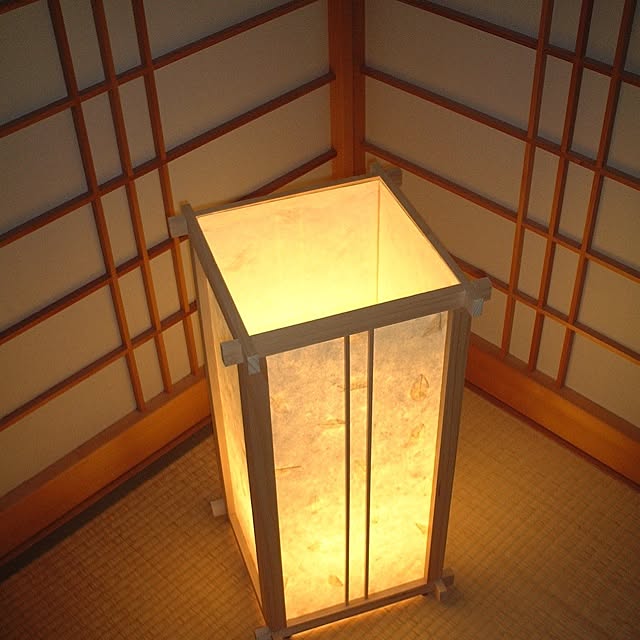 hagi-Pさんの実例写真