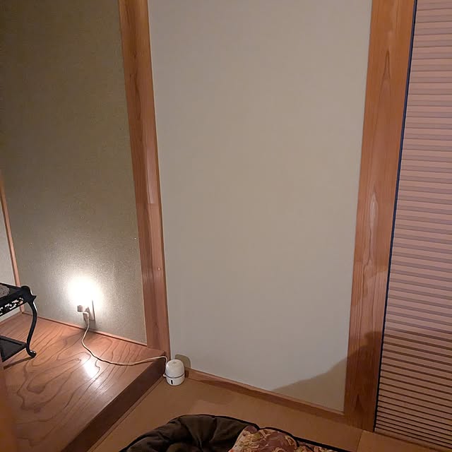 machikomamaさんの実例写真