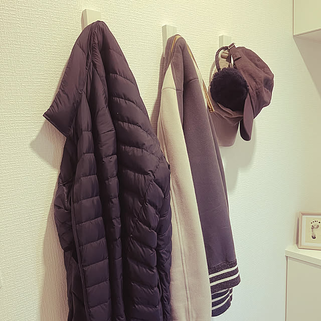 monemamさんの部屋