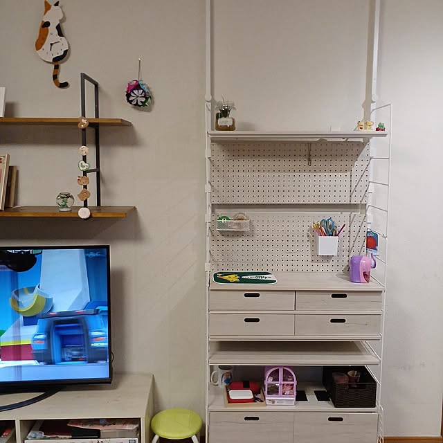 erunaさんの実例写真