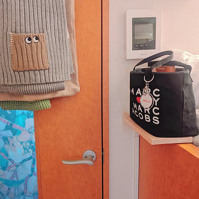 megurinさんの実例写真