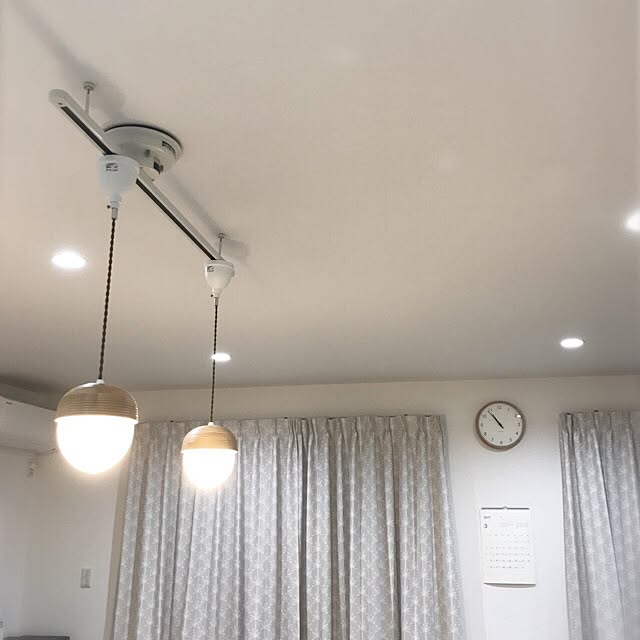 yoieさんの実例写真