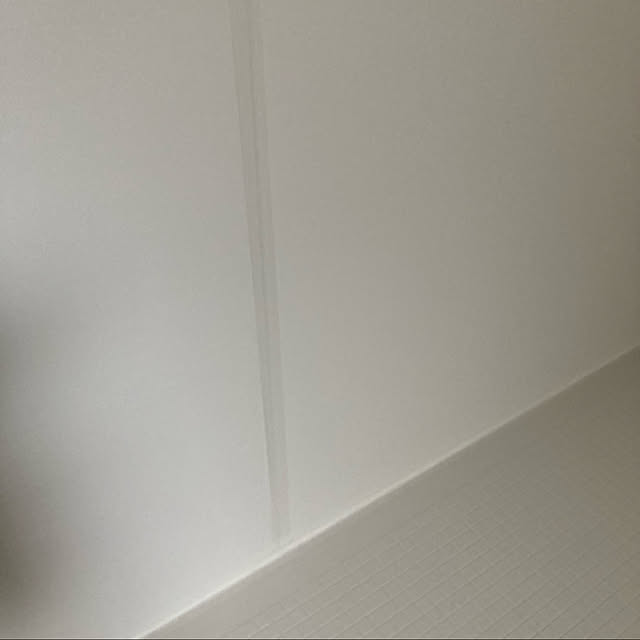 shiiinさんの実例写真