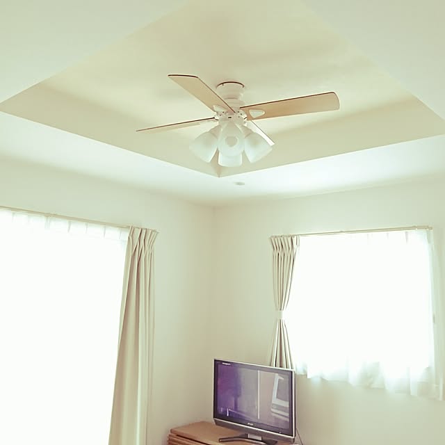 n-homeさんの実例写真
