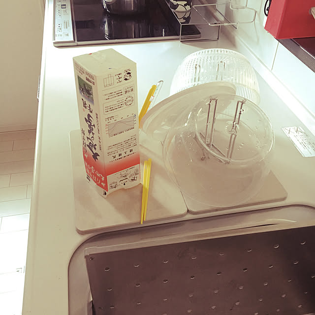 esamadawasaさんの実例写真