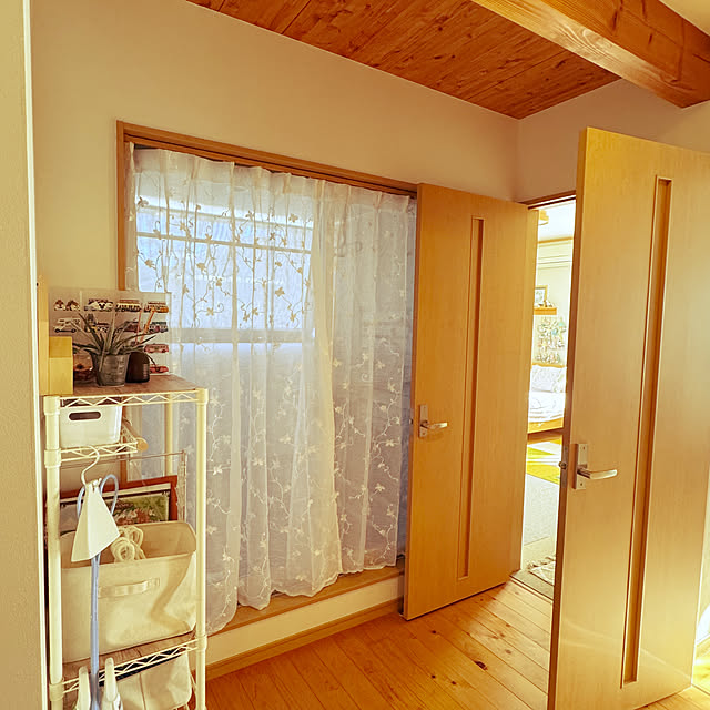 wakaba223さんの部屋