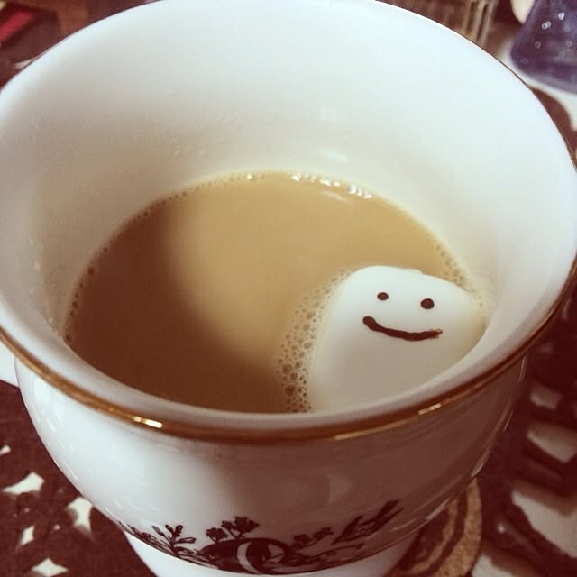 実例写真