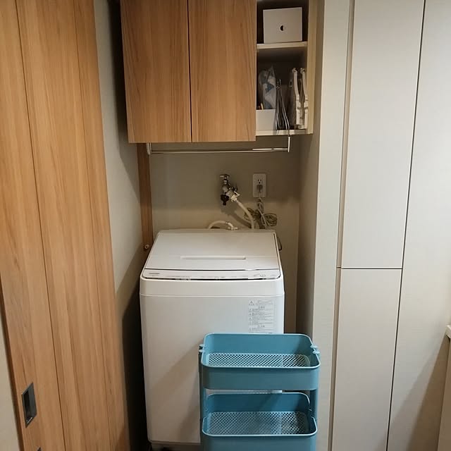 Petit_Pommierさんの実例写真